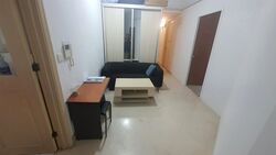 Oleander Towers (D12), Apartment #496181321